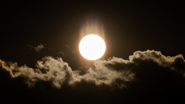 BWP_059